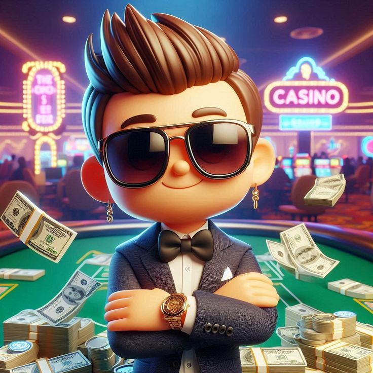 Cara Mendapatkan Kemenangan