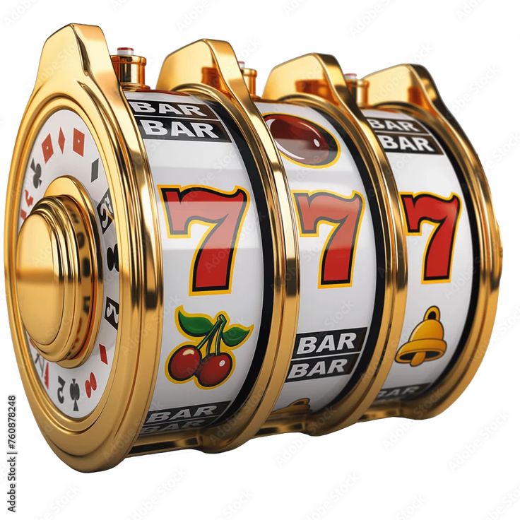 platform slot gacor online